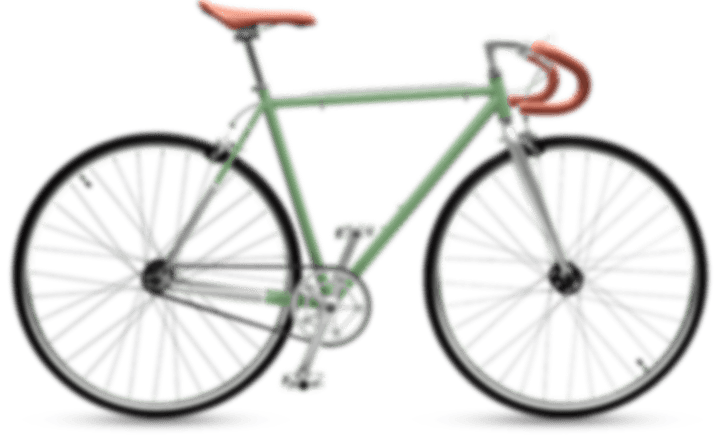 retail-banner-bicycle-bg-opt