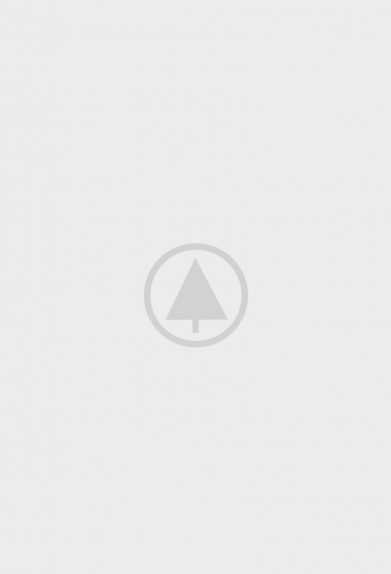 wood-portfolio-placeholder