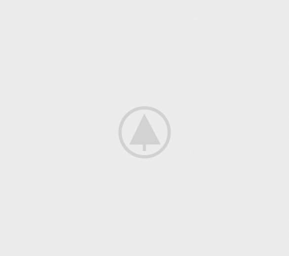 wood-portfolio-placeholder