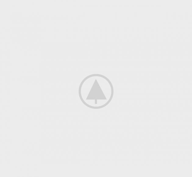 wood-portfolio-placeholder